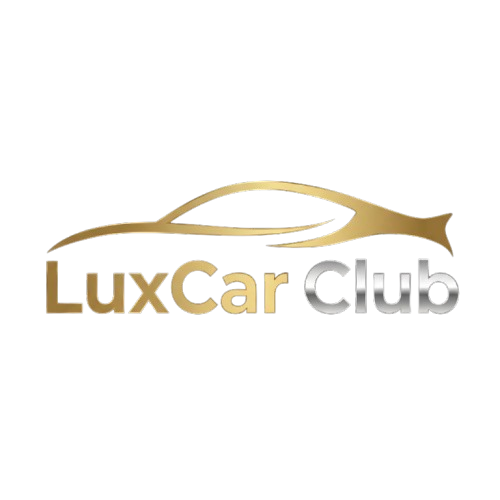 LuxCar Club